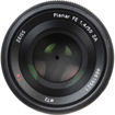buy Sony Planar T* FE 50mm f/1.4 ZA Lens imastudent.com