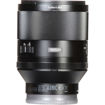 buy Sony Planar T* FE 50mm f/1.4 ZA Lens imastudent.com