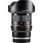 buy Samyang 14mm F2.8 ED AS IF UMC Lens for Sony  in India imastudent.com