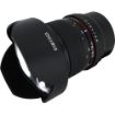 buy Samyang 14mm F2.8 ED AS IF UMC Lens for Sony  in India imastudent.com