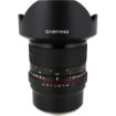 buy Samyang 14mm F2.8 ED AS IF UMC Lens for Sony  in India imastudent.com