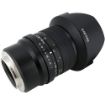 buy Samyang 14mm F2.8 ED AS IF UMC Lens for Sony  in India imastudent.com
