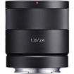 buy Sony Sonnar T* E 24mm f/1.8 ZA Lens imastudent.com