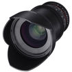 buy Samyang 35mm T1.5 VDSLR AS UMC II Lens for Sony in India imastudent.com