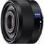 buy Sony Sonnar T* FE 35mm f/2.8 ZA Lens imastudent.com