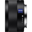 buy Sony Sonnar T* FE 35mm f/2.8 ZA Lens imastudent.com