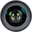 buy Samyang 35mm T1.5 VDSLR AS UMC II Lens for Canon in India imastudent.com