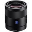 buy Sony Sonnar T FE 55mm f/1.8 ZA Lens imastudent.com