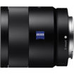 buy Sony Sonnar T FE 55mm f/1.8 ZA Lens imastudent.com