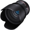 buy Samyang 50mm T1.5 VDSLR AS UMC Lens for Canon in India imastudent.com