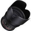 buy Samyang 50mm T1.5 VDSLR AS UMC Lens for Canon in India imastudent.com