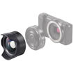 buy Sony Ultra Wide Converter For SEL16F28 and SEL20F28 Lens imastudent.com