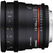 buy Samyang 50mm T1.5 VDSLR AS UMC Lens for Sony in India imastudent.com