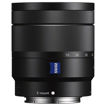 Sony Vario-Tessar T* E 16-70mm f/4 ZA OSS Lens in India at lowest