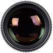 buy Samyang 85mm T1.5 VDSLR II Lens for Canon in India imastudent.com