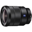 buy Sony Vario-Tessar T* FE 16-35mm f/4 ZA OSS Lens imastudent.com
