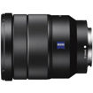 buy Sony Vario-Tessar T* FE 16-35mm f/4 ZA OSS Lens imastudent.com