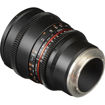 buy Samyang 85mm T1.5 VDSLR II Lens for Sony in India imastudent.com