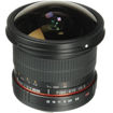 buy Samyang 8mm F3.5 UMC Fish-Eye CS II Lens for Canon in India imastudent.com