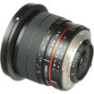 buy Samyang 8mm F3.5 UMC Fish-Eye CS II Lens for Nikon in India imastudent.com