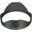 buy Samyang 8mm F3.5 UMC Fish-Eye CS II Lens for Nikon in India imastudent.com