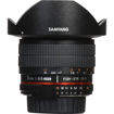 buy Samyang 8mm F3.5 UMC Fish-Eye CS II Lens for Nikon in India imastudent.com