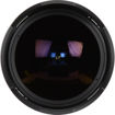 buy Samyang 8mm F3.5 UMC Fish-Eye CS II Lens for Nikon in India imastudent.com