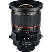 buy Samyang TILT/Shift Lens 24mm F3.5 ED AS UMC For Canon in India imastudent.com