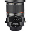 buy Samyang TILT/Shift Lens 24mm F3.5 ED AS UMC For Canon in India imastudent.com