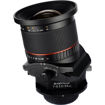 buy Samyang TILT/Shift Lens 24mm F3.5 ED AS UMC For Canon in India imastudent.com