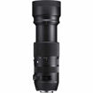 buy Sigma 100-400mm f/5-6.3 DG OS HSM/C Lens for Canon EF  in India imastudent.com
