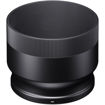 buy Sigma 100-400mm f/5-6.3 DG OS HSM/C Lens for Canon EF  in India imastudent.com