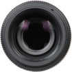 buy Sigma 100-400mm f/5-6.3 DG OS HSM/C Lens for Canon EF  in India imastudent.com