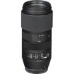 buy Sigma 100-400mm f/5-6.3 DG OS HSM/C Lens for Canon EF  in India imastudent.com