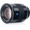 buy Zeiss Batis 135mm f/2.8 Lens for Sony E Mount imastudent.com