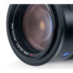 buy Zeiss Batis 135mm f/2.8 Lens for Sony E Mount imastudent.com