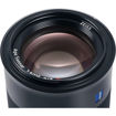 buy Zeiss Batis 135mm f/2.8 Lens for Sony E Mount imastudent.com