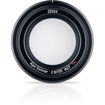 buy Zeiss Batis 135mm f/2.8 Lens for Sony E Mount imastudent.com