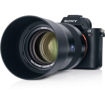 buy Zeiss Batis 135mm f/2.8 Lens for Sony E Mount imastudent.com