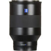 buy Zeiss Batis 135mm f/2.8 Lens for Sony E Mount imastudent.com
