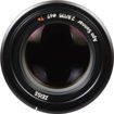 buy Zeiss Batis 135mm f/2.8 Lens for Sony E Mount imastudent.com