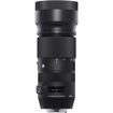 buy Sigma 100-400mm f/5-6.3 DG OS HSM/C Lens for Nikon F in India imastudent.com
