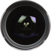 buy Sigma 12-24mm f/4 DG HSM Art Lens for Canon EF in India imastudent.com