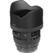 buy Sigma 12-24mm f/4 DG HSM Art Lens for Canon EF in India imastudent.com
