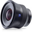 buy ZEISS Batis 18mm f/2.8 Lens for Sony E Mount imastudent.com