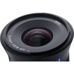 buy ZEISS Batis 18mm f/2.8 Lens for Sony E Mount imastudent.com