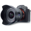 buy ZEISS Batis 18mm f/2.8 Lens for Sony E Mount imastudent.com