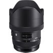 buy Sigma 12-24mm f/4 DG HSM Art Lens for Nikon F in India imastudent.com