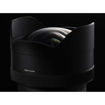 buy Sigma 12-24mm f/4 DG HSM Art Lens for Nikon F in India imastudent.com