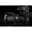 buy Sigma 12-24mm f/4 DG HSM Art Lens for Nikon F in India imastudent.com
